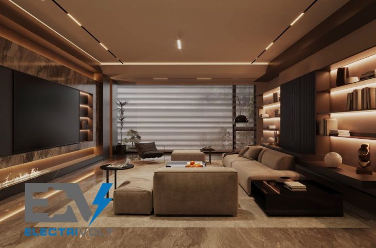 Urgent electrical help in Montreal you can trust