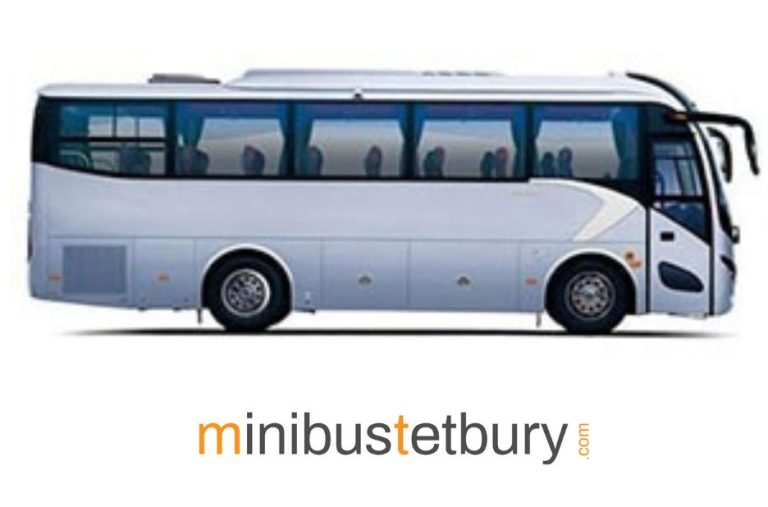 Luxurious transport options for events in Tetbury Luxurious transport options for events in Tetbury