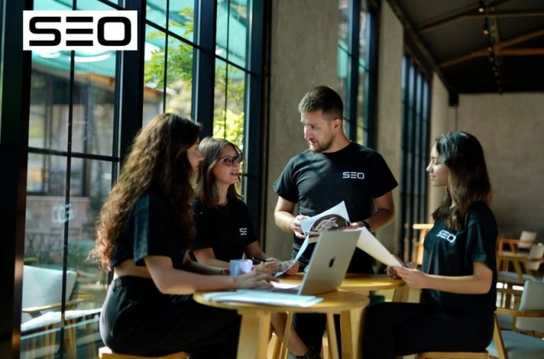 Tailored SEO Services for the Swiss Regions of Thurgau and St. Gallen