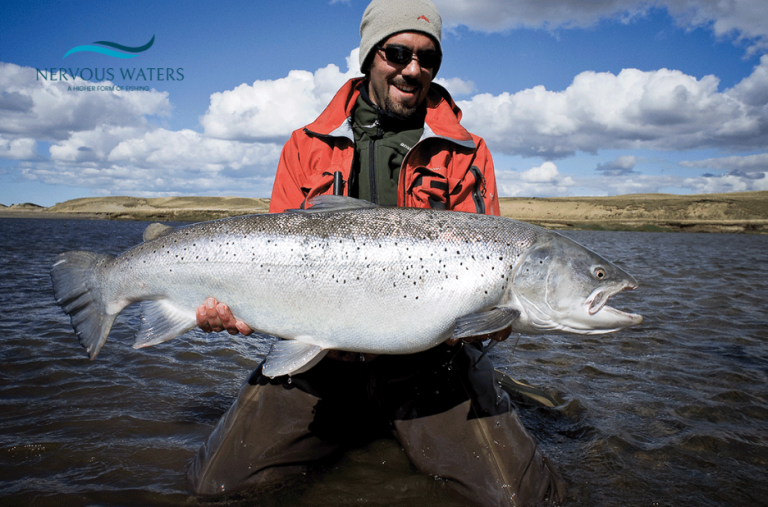 Angling Adventures Near Argentina’s Capital: River & Coastal Getaways Angling Adventures Near Argentina’s Capital: River & Coastal Getaways