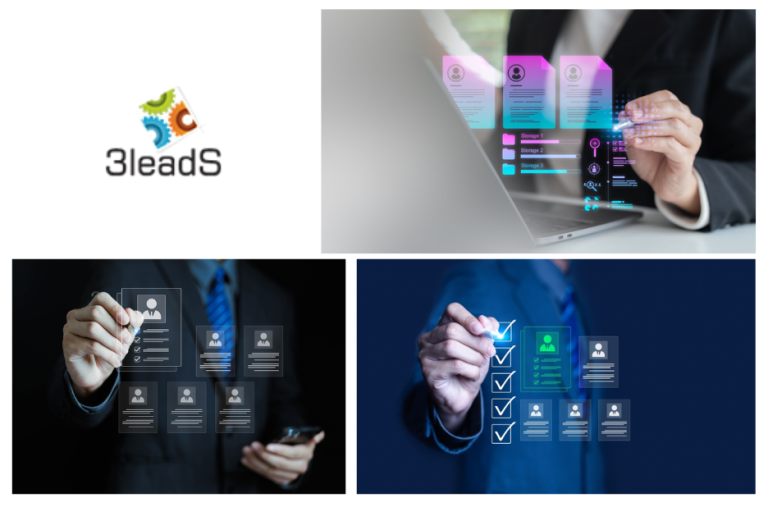 Smart Staffing Solutions for Bangalore Businesses