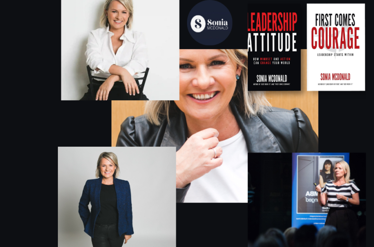 Empowering Teams Through Neuroscience Inspired Leadership