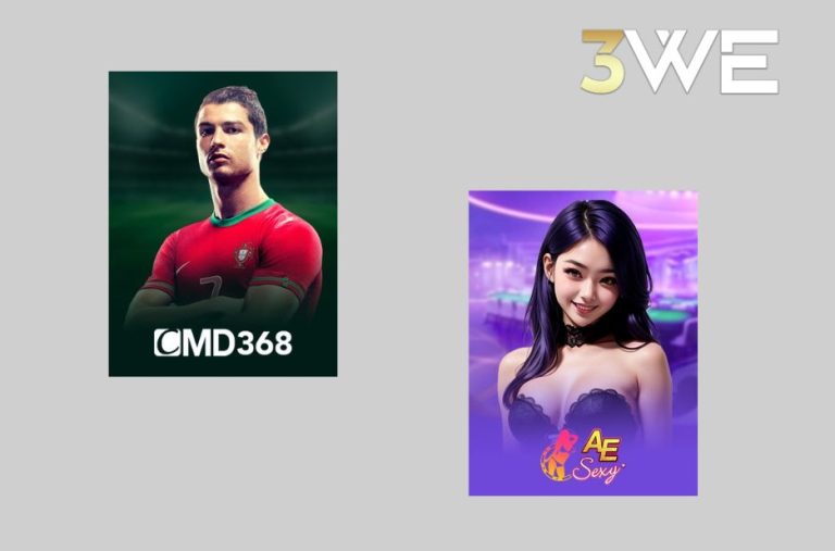Exploring a Popular Malaysian Online Gaming Platform: A Practical Guide