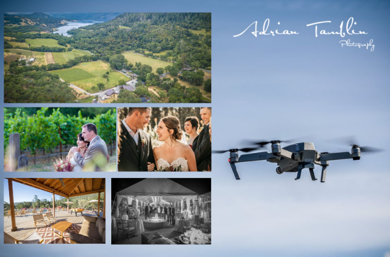 Top Santa Rosa Photographer for Stunning, Emotionally Captivating Images