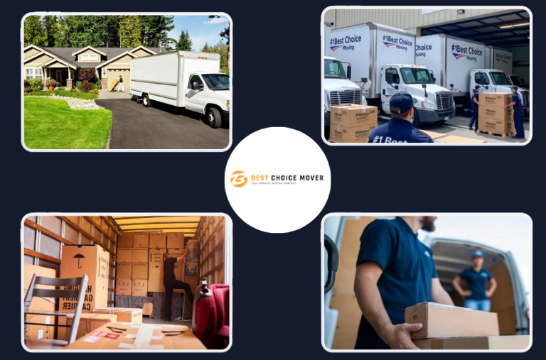 Reliable Business Relocation for Smooth Transitions