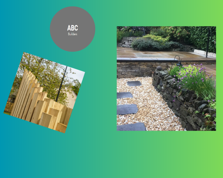 Transform Your Outdoor Space with Expert Paving Solutions in Scotland