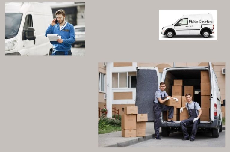 Efficient relocation services for Manchester offices and homes