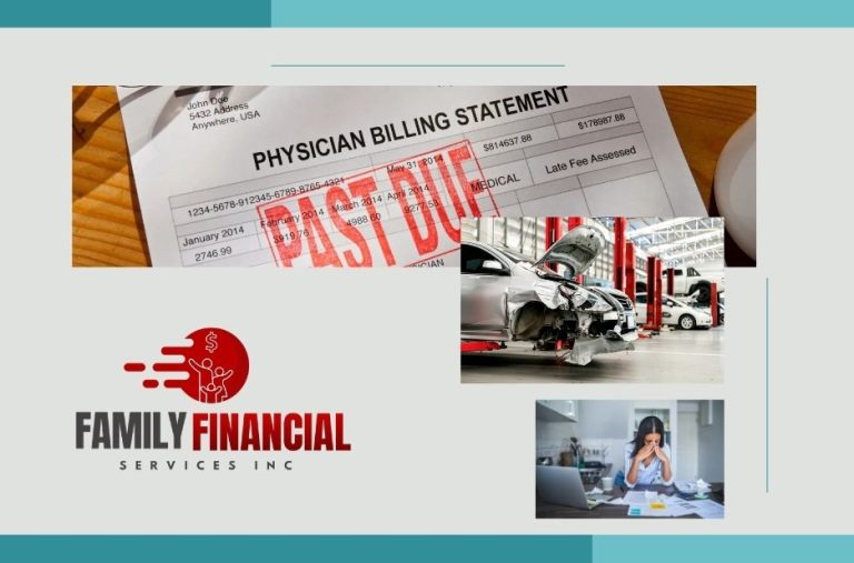 Personal Loan Bank Solutions | Trusted Financial Support for Your Dreams