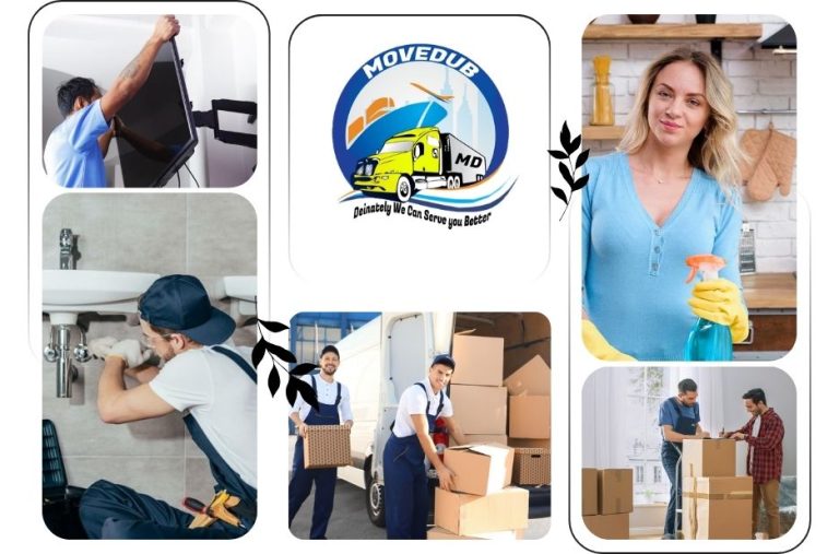 Expert House Painting Abu Dhabi Services for Beautiful, Long-Lasting Home Finishes