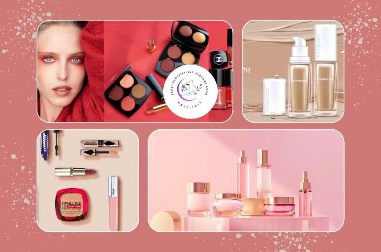 Gucci Makeup for Oily Skin: Best Products and Tips for a Flawless Look