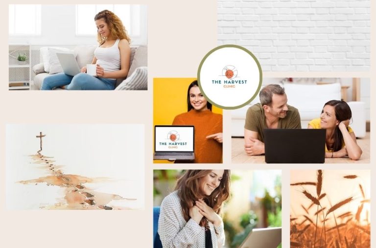 Top Online Psychology Services for Professional Mental Health Support and Guidance