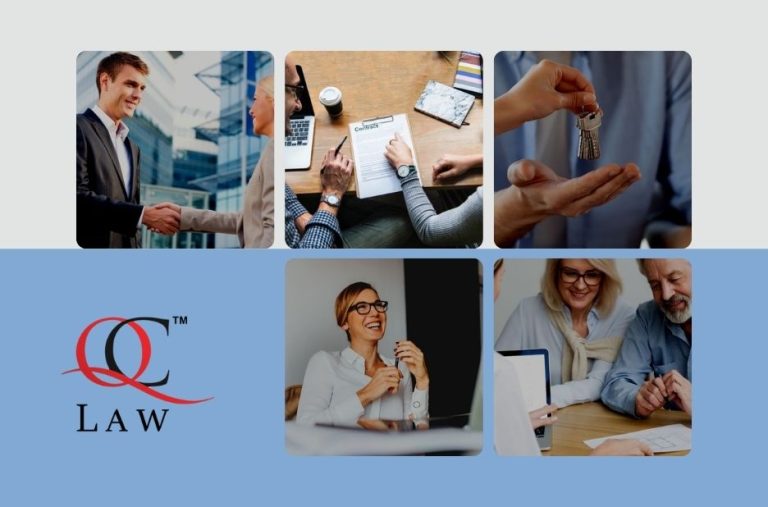 Expert Wills and Estate Law Gold Coast – Trusted Legal Advice for Your Legacy