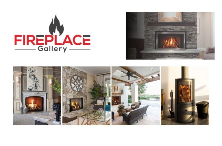 Built In Gas Fireplace Installation Guide for Stylish and Efficient Home Heating