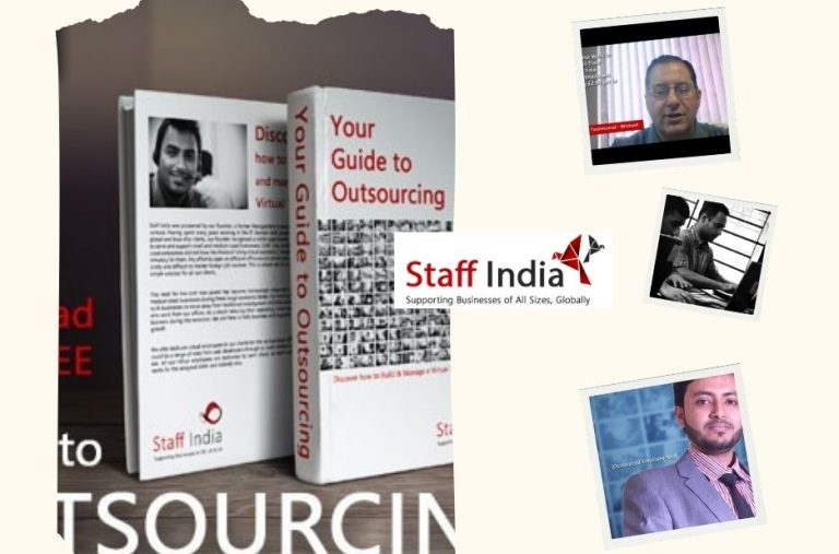 Maximize Visibility with Outdoor Feather Flags For Trade Shows by Xpo Displays Ltd