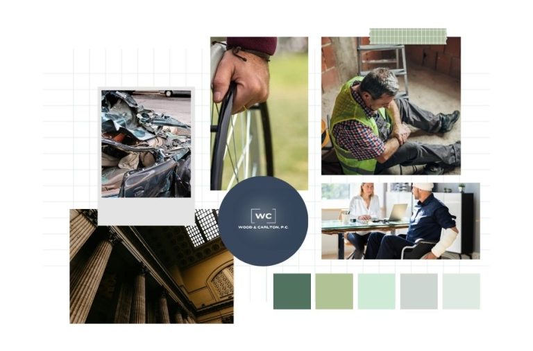 Top Disability Lawyer in Mississippi | Expert Legal Aid & Rights Defense