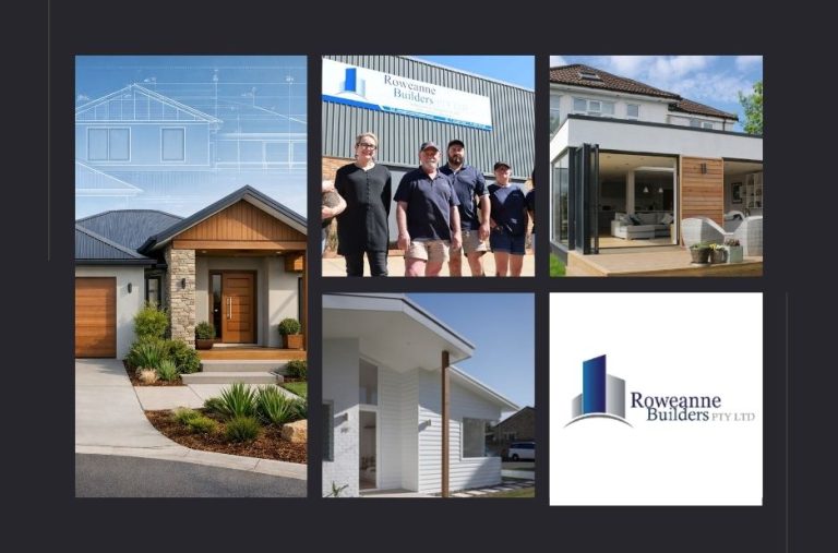 Top Local Builders In Shepparton Victoria for Quality Construction and Reliable Service