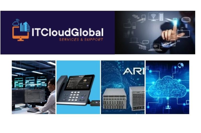 Expert Data Recovery Services Houston, TX | Reliable Hard Drive & SSD Recovery Solutions
