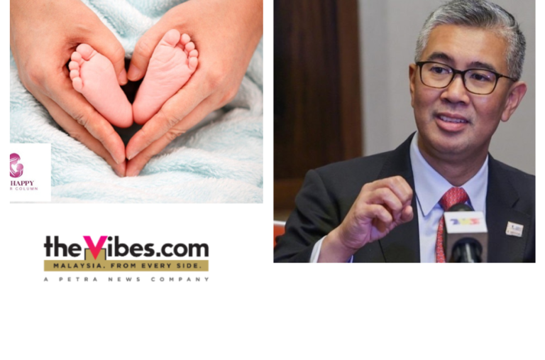 Latest Sports News Malaysia: Updates, Events, and Athlete Highlights