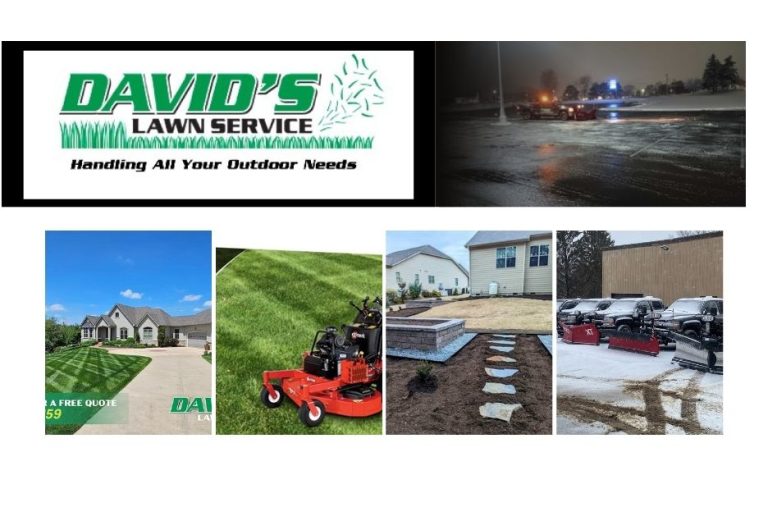 Top Residential Snow Removal Companies for Reliable Winter Services