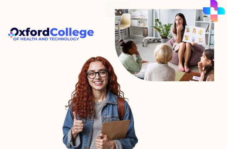 Disability Support Worker Course Online – Gain Practical Skills and National Certification