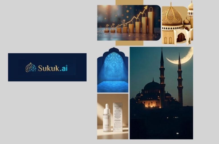Sukuk Management Software for Efficient Islamic Finance Operations and Compliance