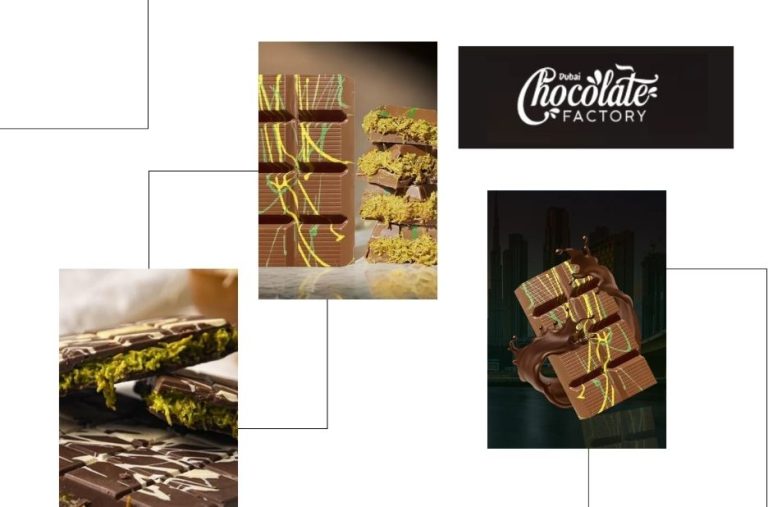 Premium Kosher Dubai Chocolate – Certified Delicious Treats for Every Occasion
