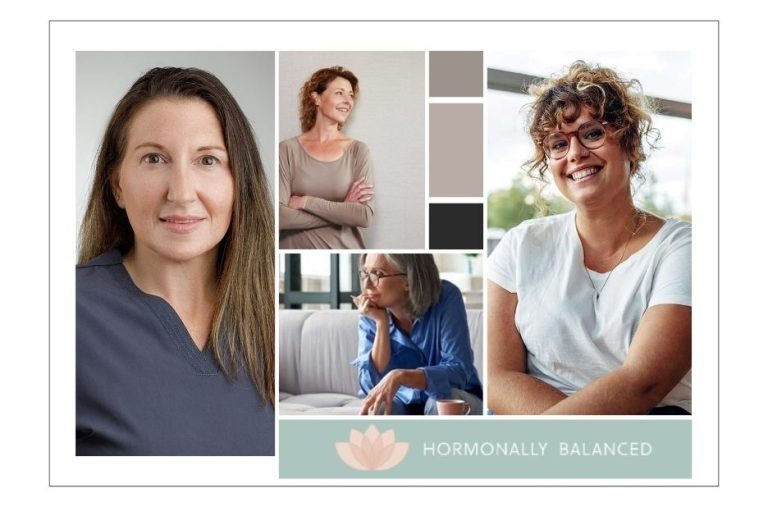 Effective Hormone Therapy in Boston MA for Personalized Health and Wellness