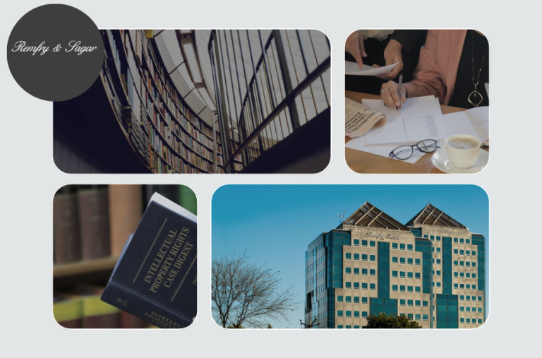 Best Corporate & Commercial Law Firm in India for Expert Legal Solutions