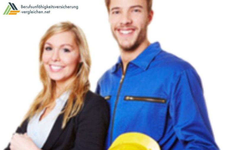 Spezifische Gruppen und ihre Risiken bei der Absicherung