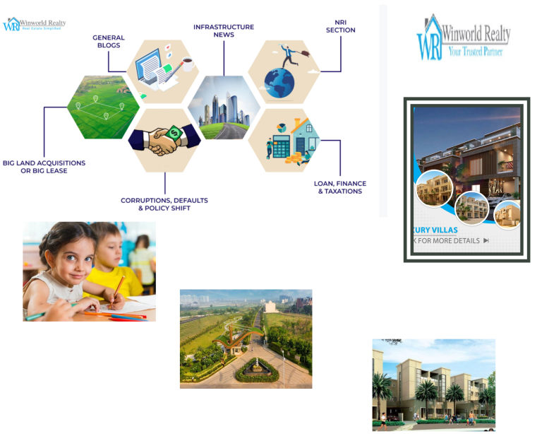 Opportunities in the Indian education sector for buyers