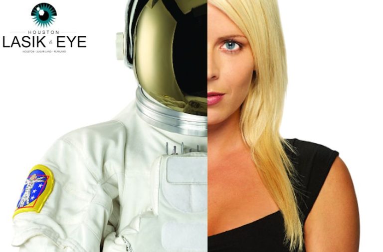 Relief and care for pterygium eye discomfort