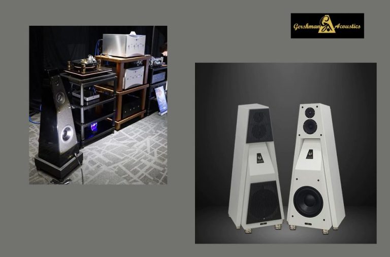Classic Sound: Top Speakers for Honest Orchestral Tone