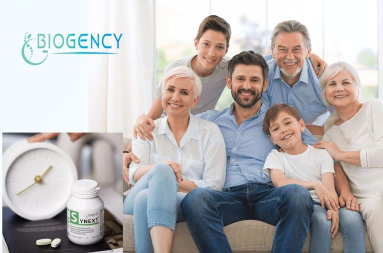 Buy NMN Supplement Australia – Top Benefits and Trusted Sources Guide