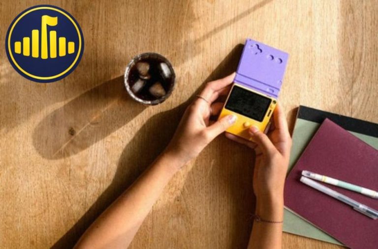 Elevate Your Projects with Premium Royalty-Free Music Packs