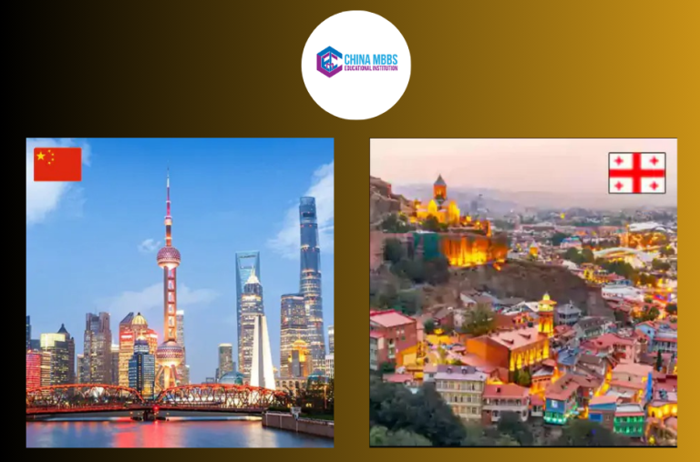 Exploring Medical Education Paths in Asia: A Practical Guide