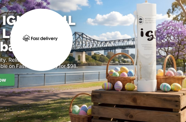 Explore Nangs in Melbourne: Safe, Legal, and Reliable Deliveries