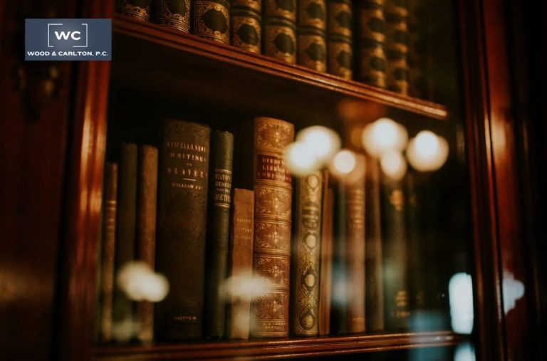 Finding clear guidance with a Pontotoc disability lawyer