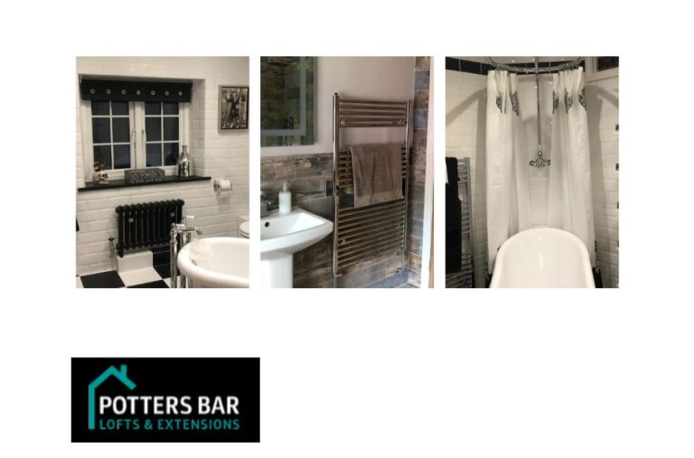 Trusted Elstree Builders for Thoughtful Home Refurbishments