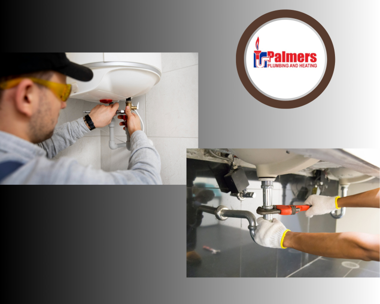 Create a Beautiful Bathroom with Expert, Friendly Local Tradespeople