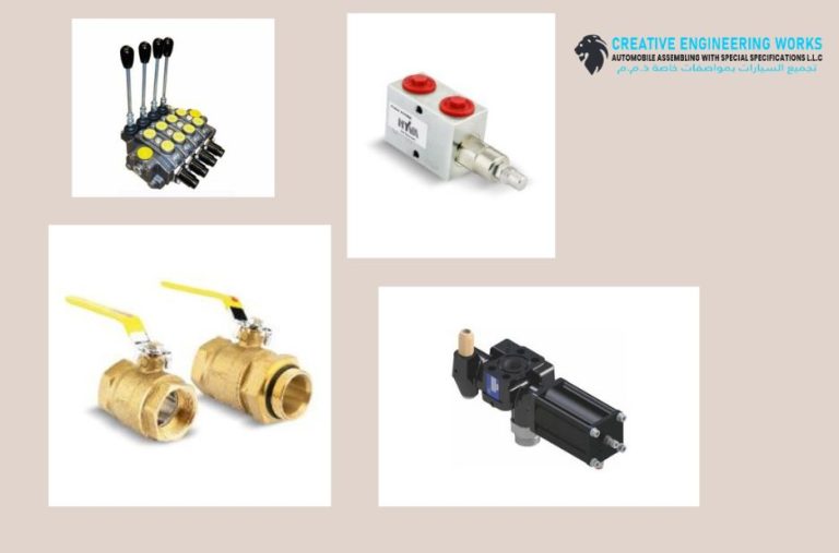 Top Quality Engine Parts for Enhanced Performance and Durability