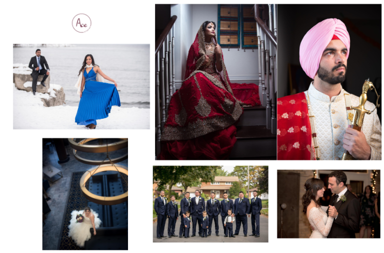 Top Event Photography Services Ontario for Stunning Corporate and Social Event Coverage