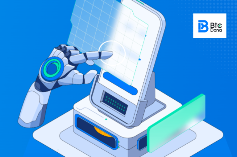 Top Forex Trade Brokers for Secure and Profitable Currency Trading