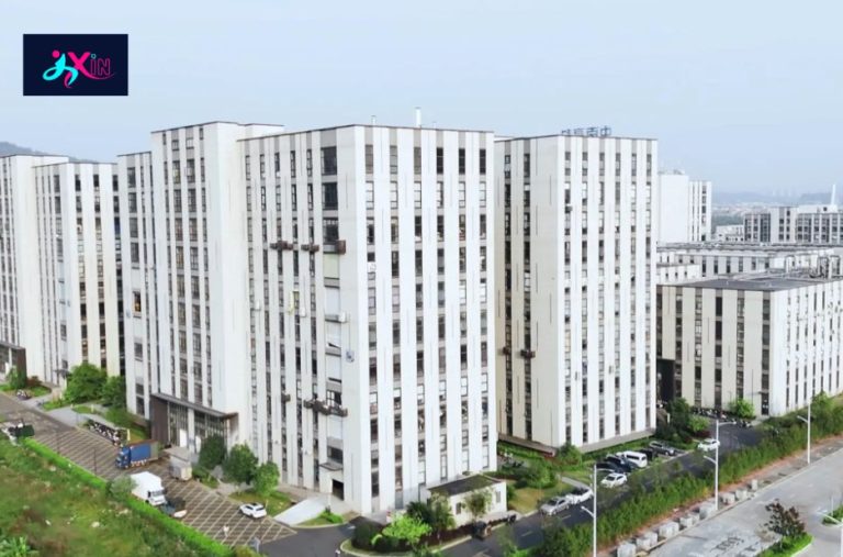 Stylish Custom Neon Wall Clock Ideas to Elevate Your Home Decor