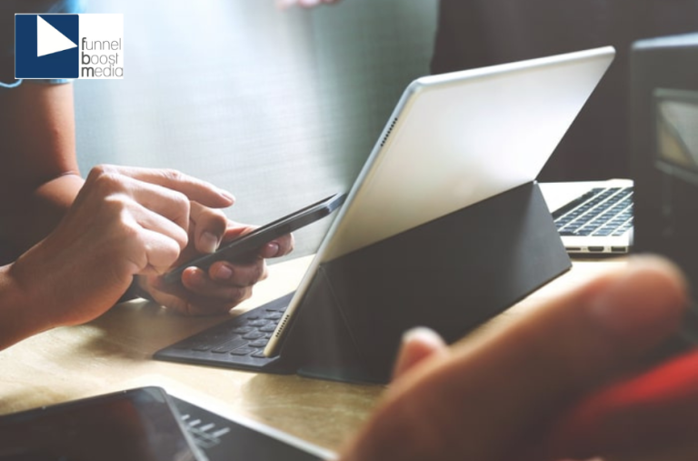 Effective Chiropractic SEO Marketing Strategies to Grow Your Practice Online