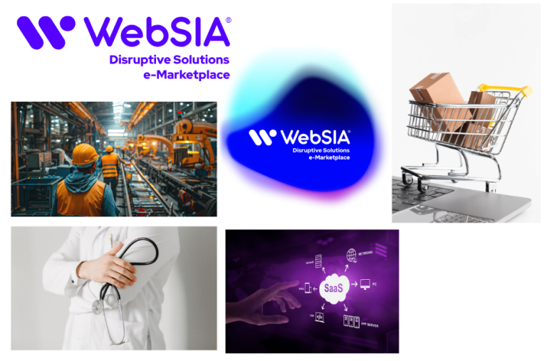 Serviço de Inteligência contra Ameaças Cibernéticas para Defesa Proativa e Segurança Empresarial