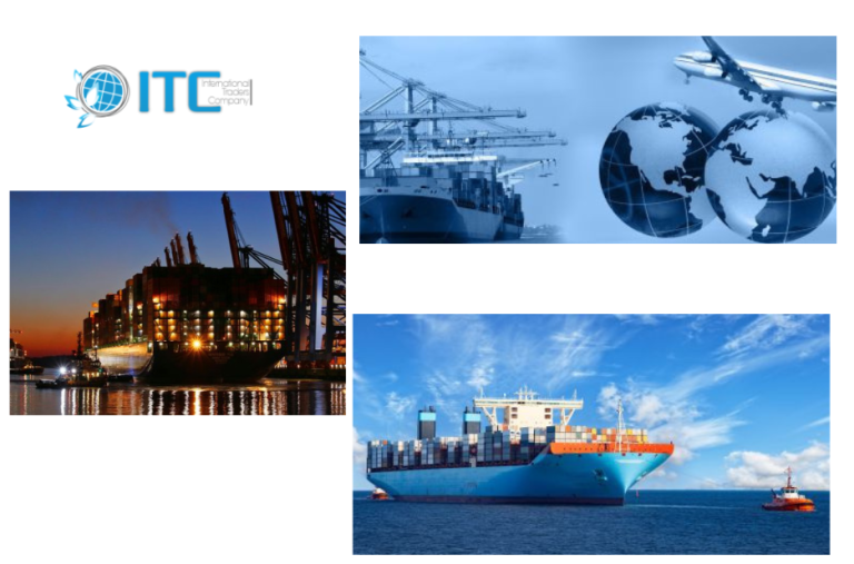 Affordable Phosphate Fertilizer in Spain: Top Sources for Cost-Effective Agricultural Solutions