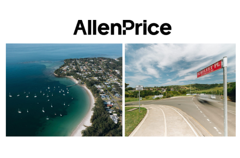 Navigate Smart Growth with an Expert in Nowra Planning Navigate Smart Growth with an Expert in Nowra Planning
