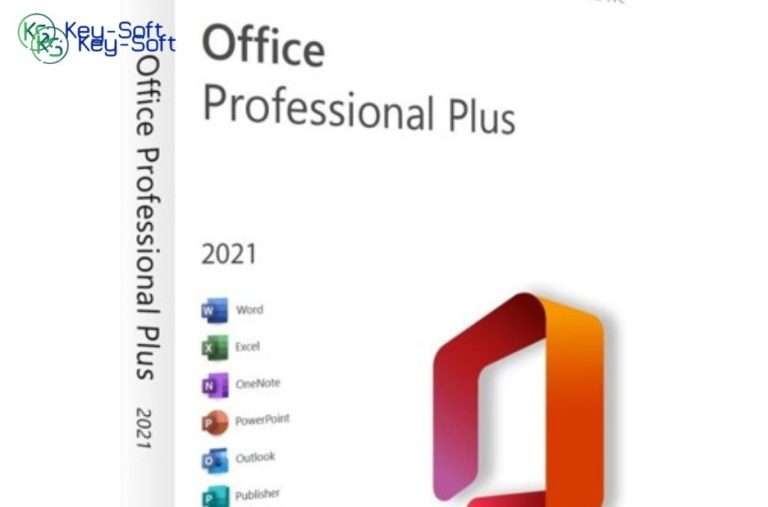 Practical steps to set up Office 2021 Professional Plus Practical steps to set up Office 2021 Professional Plus