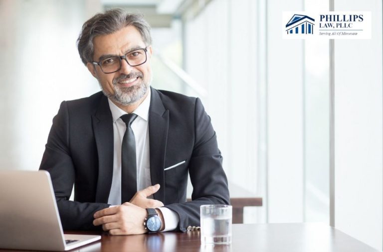 Practical guidance on debt relief in Minnesota