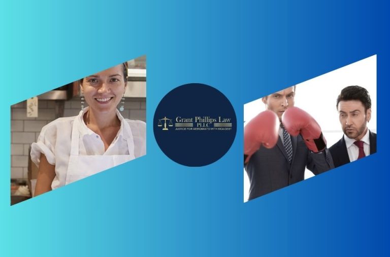 What customers say about Five Tower’s legal team: a balanced look